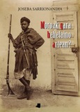 Moroak gara behelaino artean?