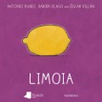 Limoia Portada de: Limoia