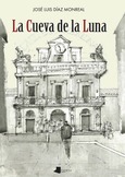 La Cueva de la Luna Portada de: La Cueva de la Luna