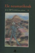 Ele neumatikoak