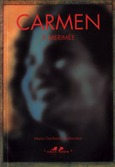 Carmen Portada de: Carmen