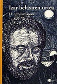 Izar beltzaren urtea Portada de: Izar beltzaren urtea