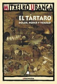 El Tártaro Portada de: El Tártaro