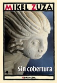 Sin cobertura Portada de: Sin cobertura