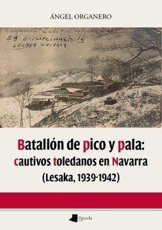 Batallón de pico y pala