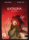 Katalina kontalari Portada de: Katalina kontalari