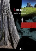 Locura Portada de: Locura