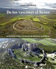 De los vascones al Reino Portada de: De los vascones al Reino