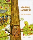 Gabon, Hontza!