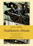 Snarkaren ehizan Portada de: Snarkaren ehizan