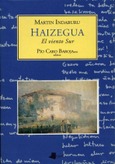 Haizegua Portada de: Haizegua