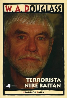 Terrorista nire baitan