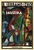 Jauzika Portada de: Jauzika