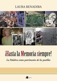 ¡Hasta la Memoria siempre! Portada de: ¡Hasta la Memoria siempre!