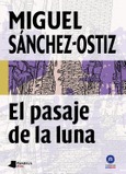 El pasaje de la luna Portada de: El pasaje de la luna