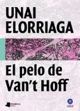 El pelo de Van't Hoff