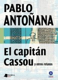 El capitán Cassou