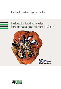 Euskarazko irrati kazetarien hitza eta hotsa garai zailetan