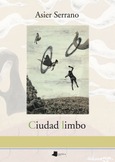 Ciudad limbo Portada de: Ciudad limbo