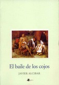 El baile de los cojos Portada de: El baile de los cojos