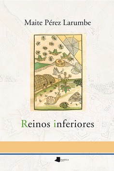Reinos inferiores