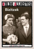 Bizitzak Portada de: Bizitzak