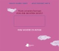 Rosa Valverde eta kutxak Portada de: Rosa Valverde eta kutxak