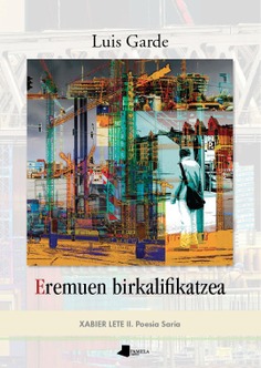 Eremuen birkalifikatzea