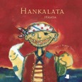 Hankalata pirata Portada de: Hankalata pirata