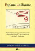 España uniforme