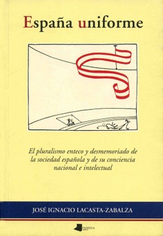 España uniforme