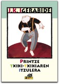 Printze txiki-txikiaren itzulera