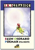 Egun osorako poemak eta beste