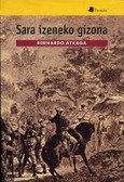 ZZ Sara izeneko gizona -Cartoné-