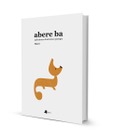 abere ba Portada de: abere ba