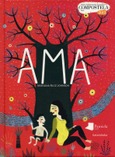 Ama Portada de: Ama