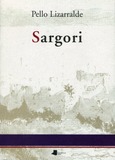 Sargori Portada de: Sargori