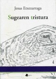 Sugearen tristura Portada de: Sugearen tristura