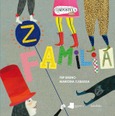 Portada de: Z familia