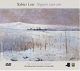 Neguan izan zen Portada de: Neguan izan zen