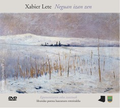 Neguan izan zen