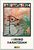 Hiriko baratzean Portada de: Hiriko baratzean