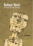 Sebas Yerri (Retrato de un suicida) Portada de: Sebas Yerri (Retrato de un suicida)