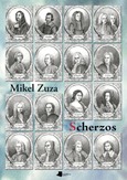Scherzos Portada de: Scherzos