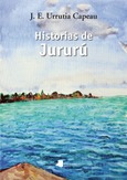 Historias de Jururú Portada de: Historias de Jururú