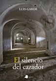 El silencio del cazador