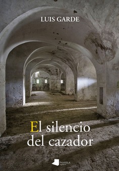 El silencio del cazador