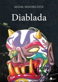 Diablada Portada de: Diablada