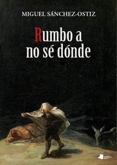Rumbo a no sé donde