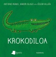 Krokodiloa